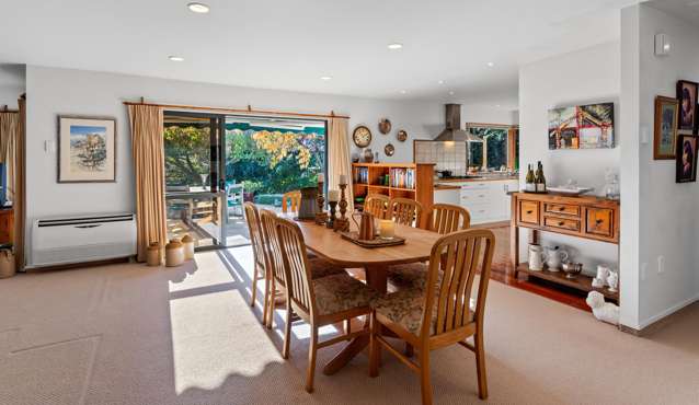 13 Horopito Road Waikanae_2