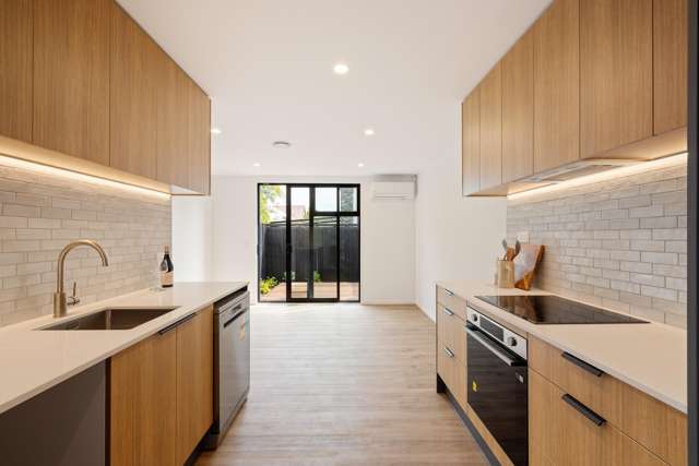 3/276 Barbadoes St Christchurch Central_1