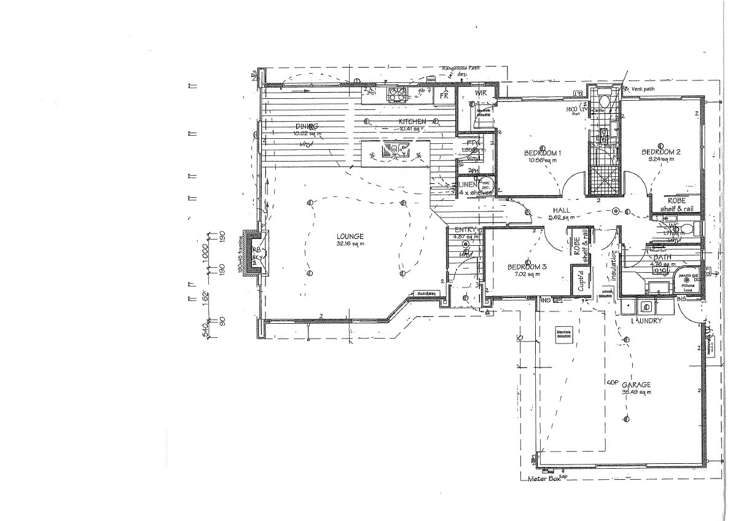 27c Aranui Road Mapua_16