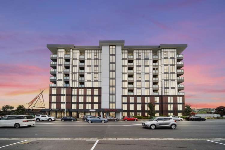 223/770a Great South Road_0