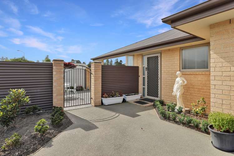 21 Cox Street Ashburton_46