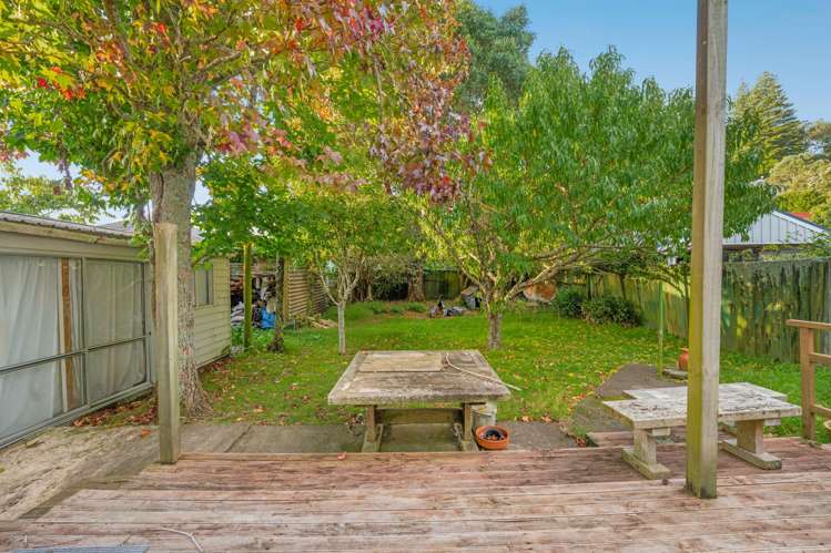 31 Ranfurly Road Epsom_19