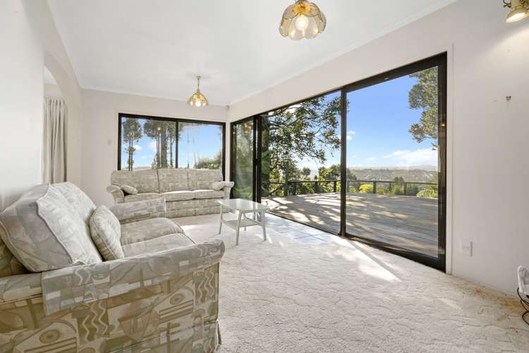 240 Konini Road Titirangi_6