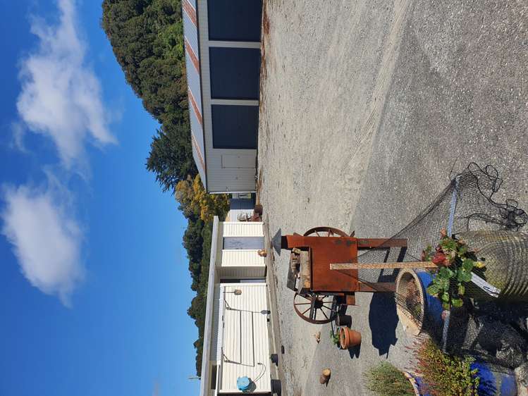 232 Woodstock-Rimu Road Ruatapu_16