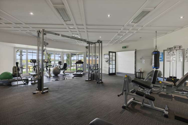 24 Prestwick Lane Katikati_22