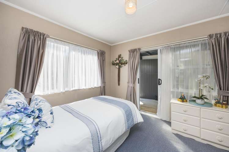 443 Reu Reu Road Halcombe_40