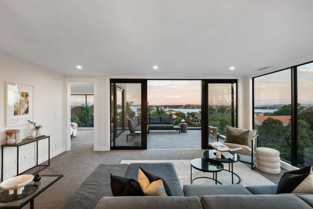 298A Riddell Road Glendowie_2