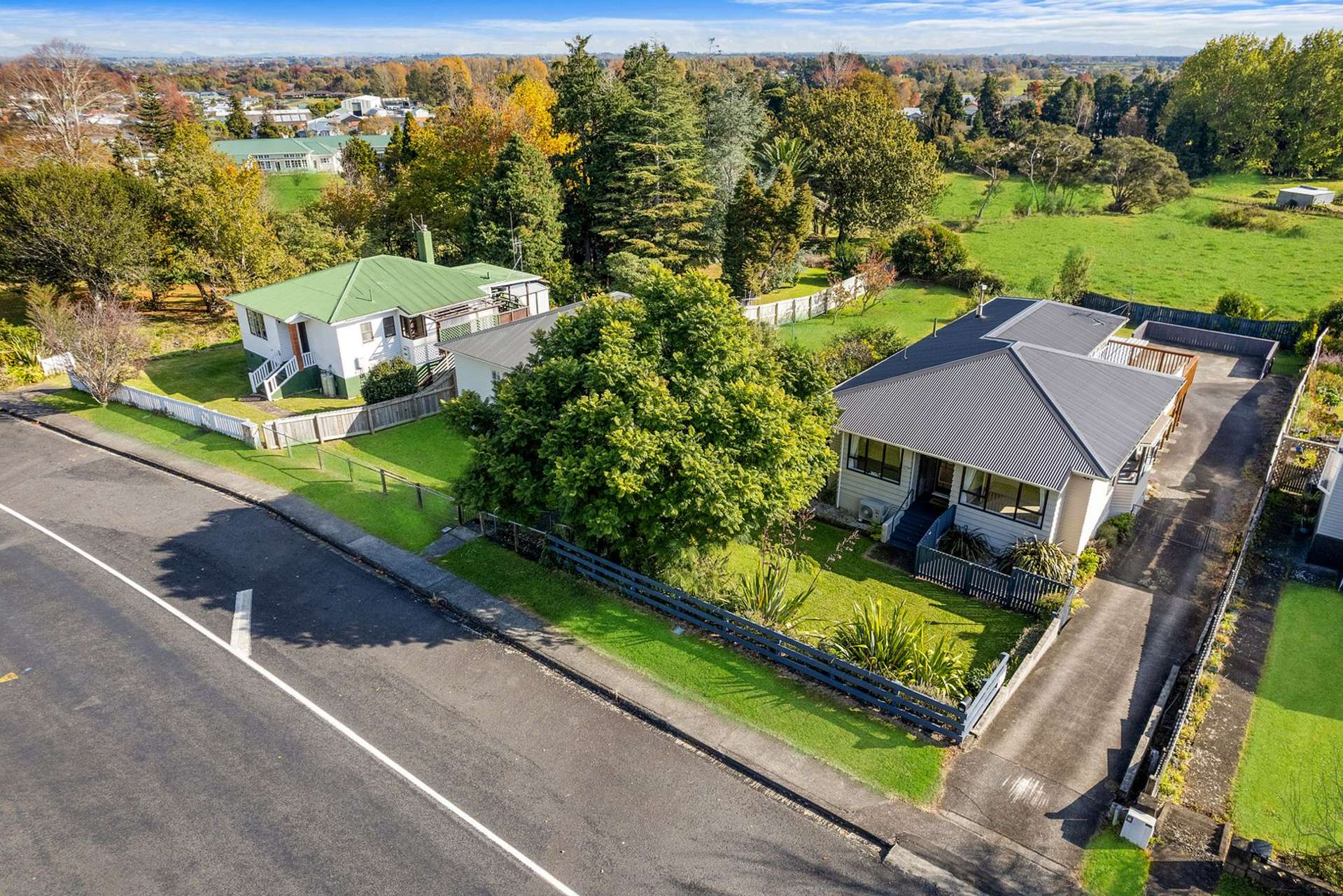 18 Gilchrist Street Te Aroha_0