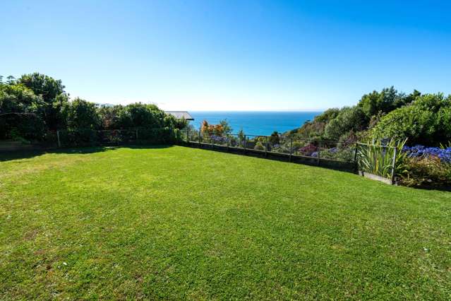 25A Sutcliffe Street St Clair_2