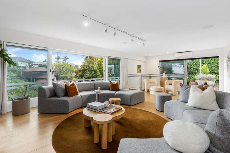 57 Hawera Road Kohimarama_13