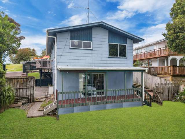 14 Beauchamp Drive Massey_3