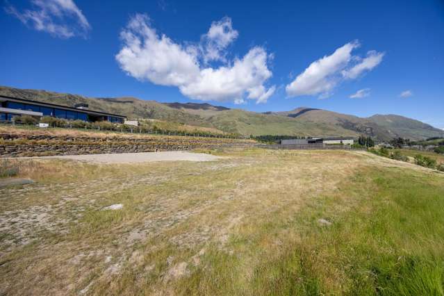 6 Tiffany Lane Wanaka_4