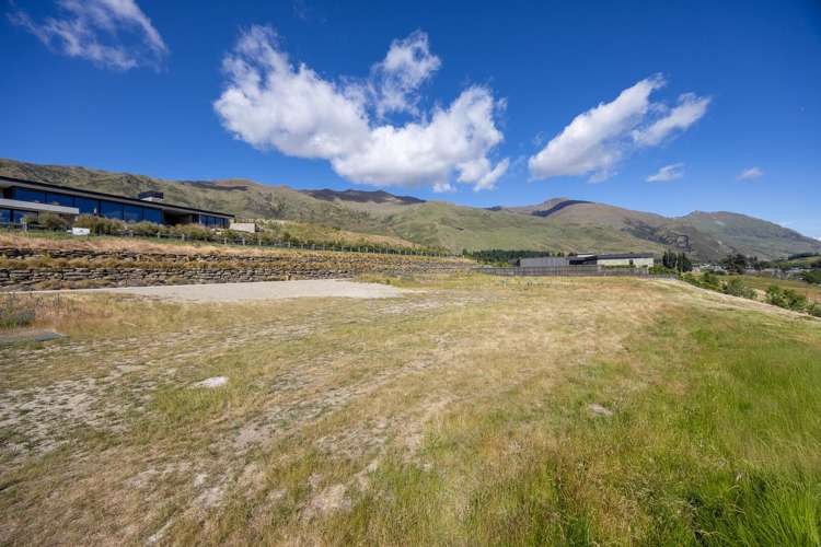 6 Tiffany Lane Wanaka_4