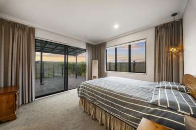 22 Skiffington Road_4