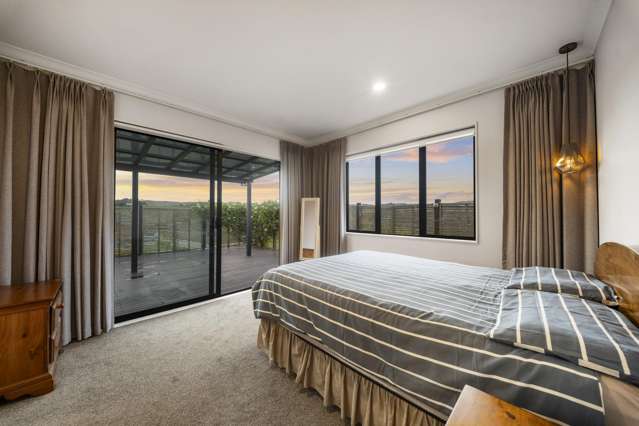 22 Skiffington Road Pokeno_4