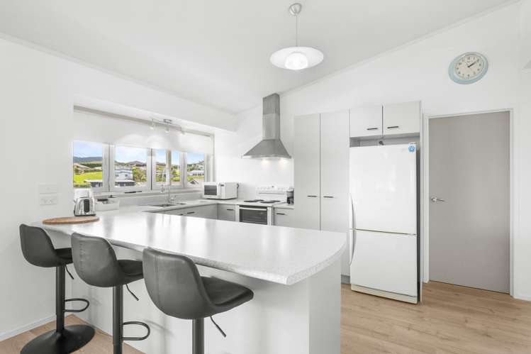 15 Spinifex Road Mangawhai Heads_10