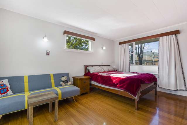 60 Christmas Road Manurewa_2