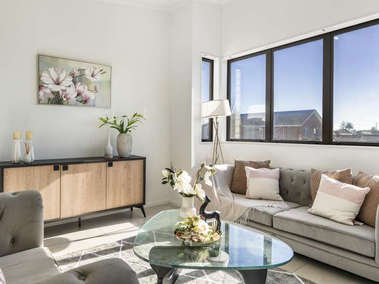 7 Whekau Drive Takanini_5