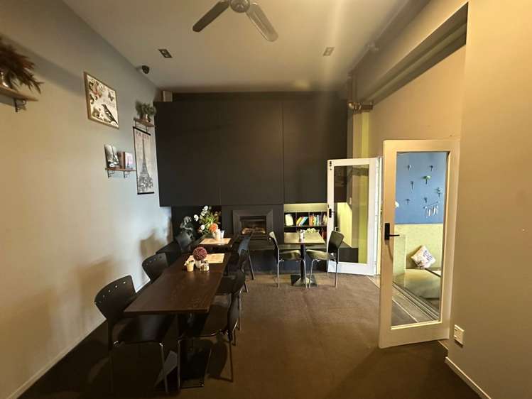 21 Bray Rise Onehunga_4