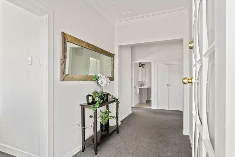 79 Newcastle Road Hawea Flat_10