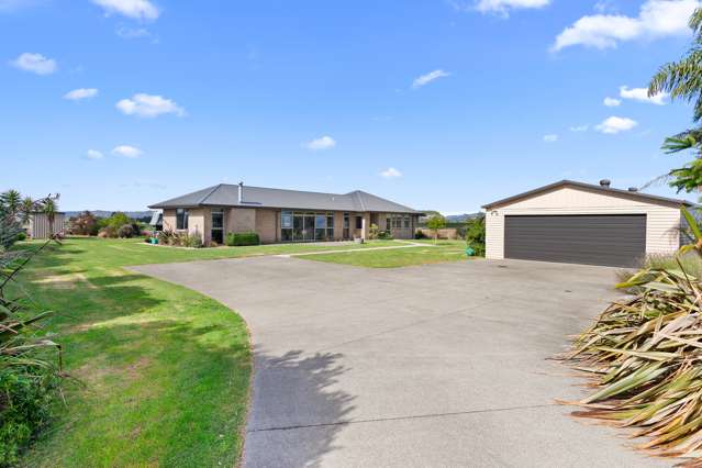 95 Aerodrome Road Thornton_2