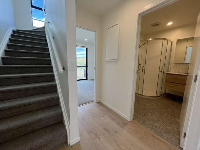 2/23 Makomako Drive 1627_1