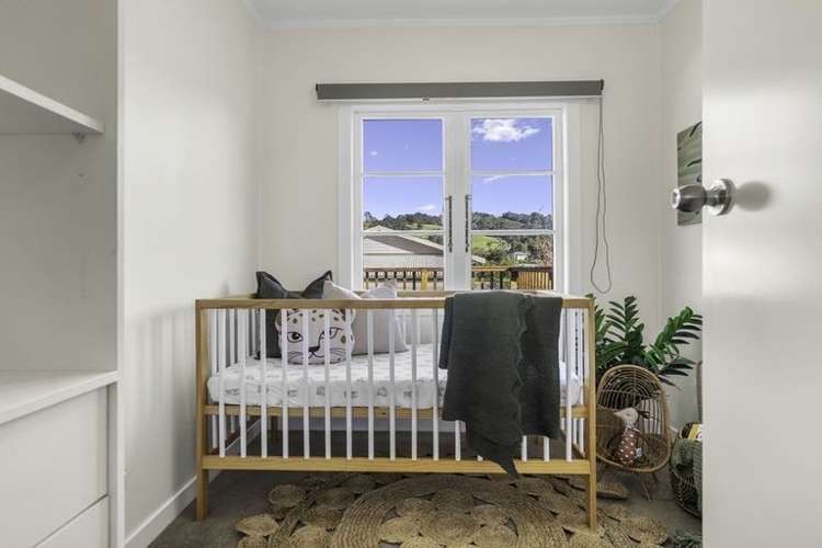 172 Western Hills Drive Kensington_6