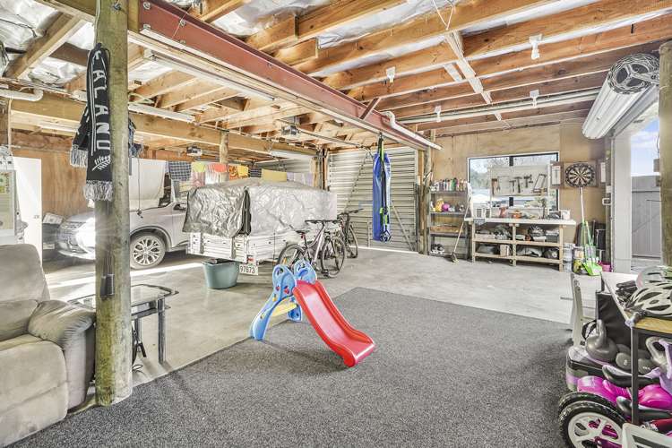 33 Ranui Street Dinsdale_13