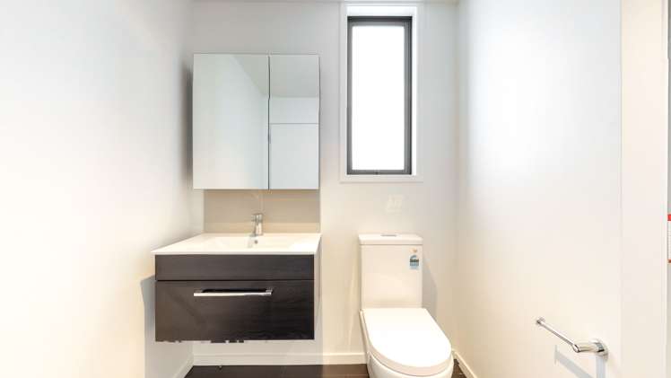 14/38 Tyndall Street 1369_8