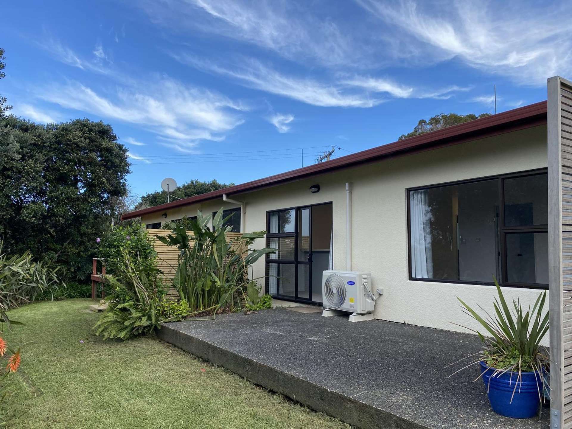 2/10 Pacific Ridge Tutukaka Coast_0