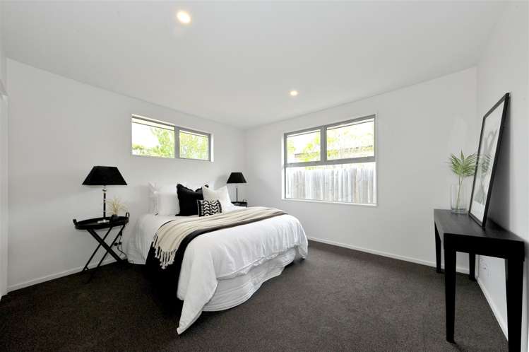 29 Ottawa Road Wainoni_8