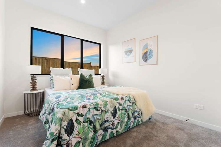 2 Barrel Crescent Swanson_19