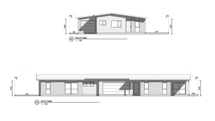 58 Te Kio Crescent Papamoa_10