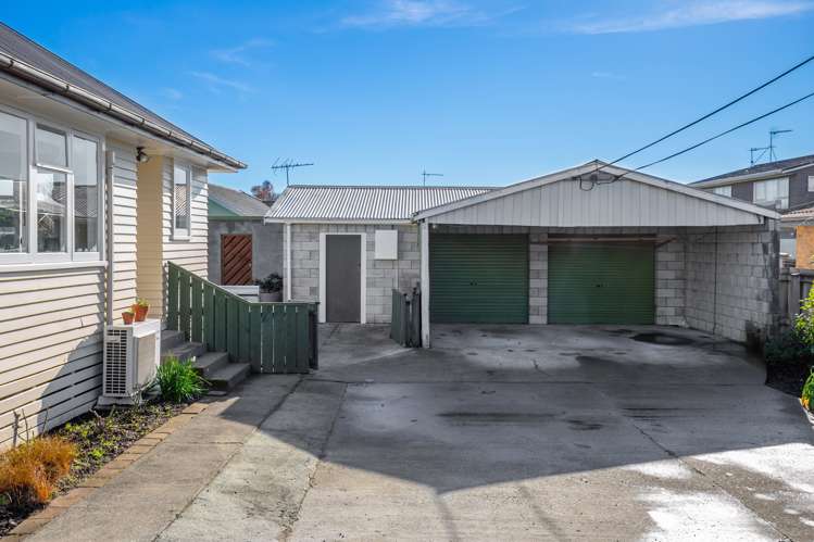 24a Brewer Street Blenheim Central_10