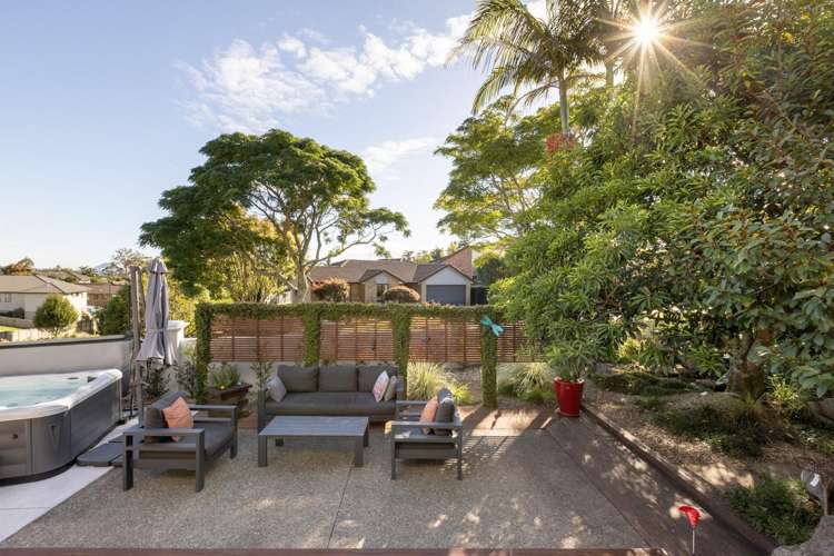 22 Adler Drive Ohauiti_11