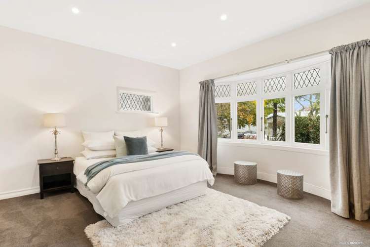 25 Dorset Street Westmere_8