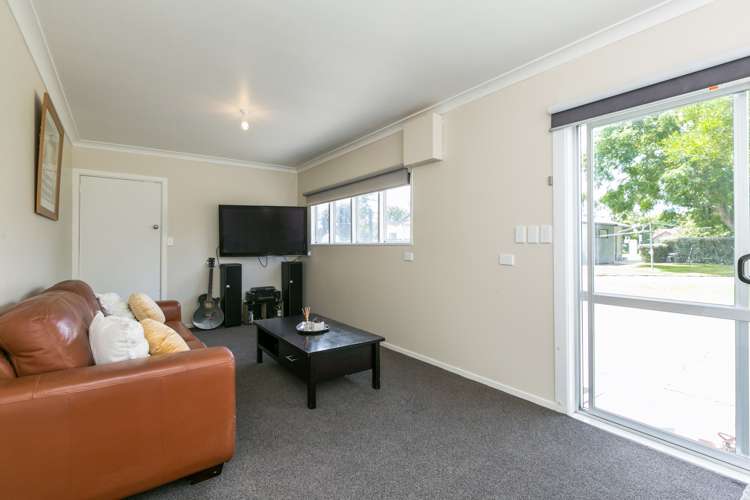 263 Riverbend Road Meeanee_18