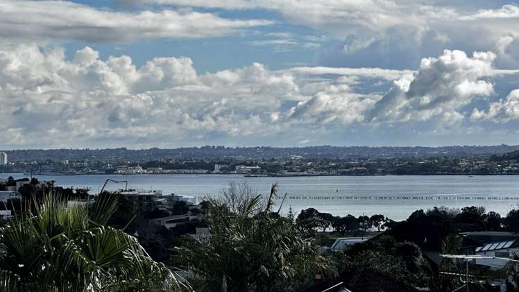 60B Kupe Street Orakei_14