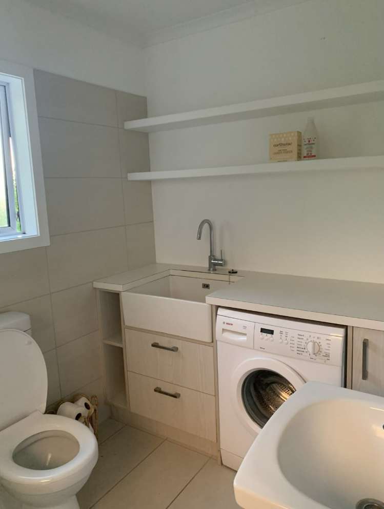 47 Weir Crescent Onerahi_17