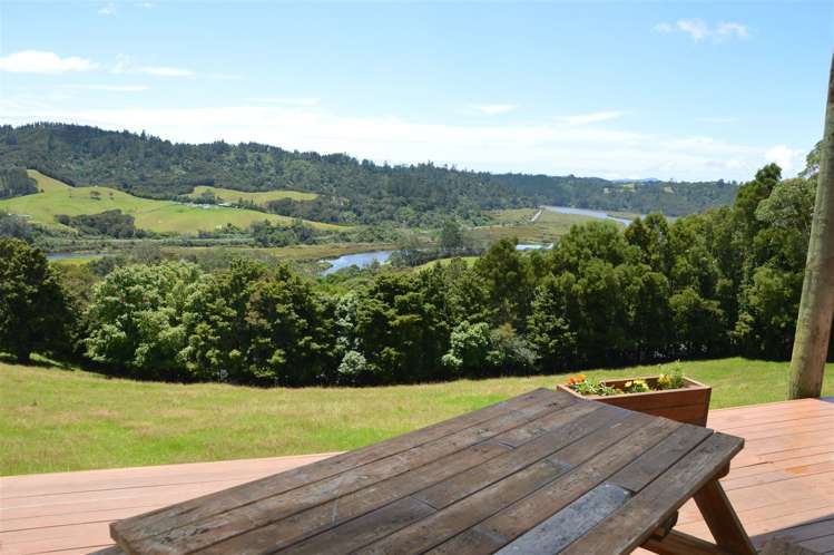 72 Pakaru Road Kawakawa_24