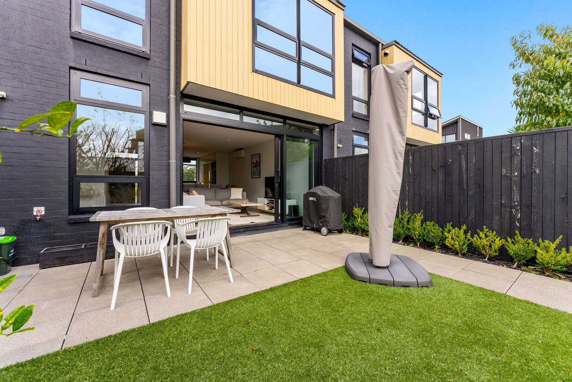 206 Hobsonville Point Road Hobsonville_0