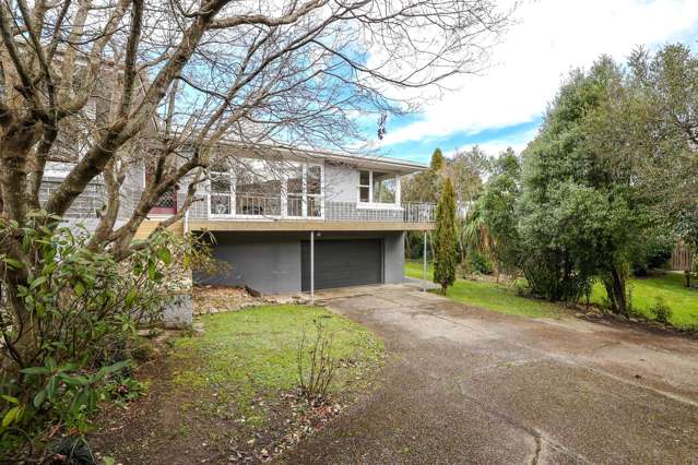 3 Jason Street Helensburgh_1