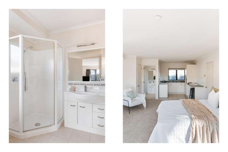11 Santa Cruz Drive Papamoa_25