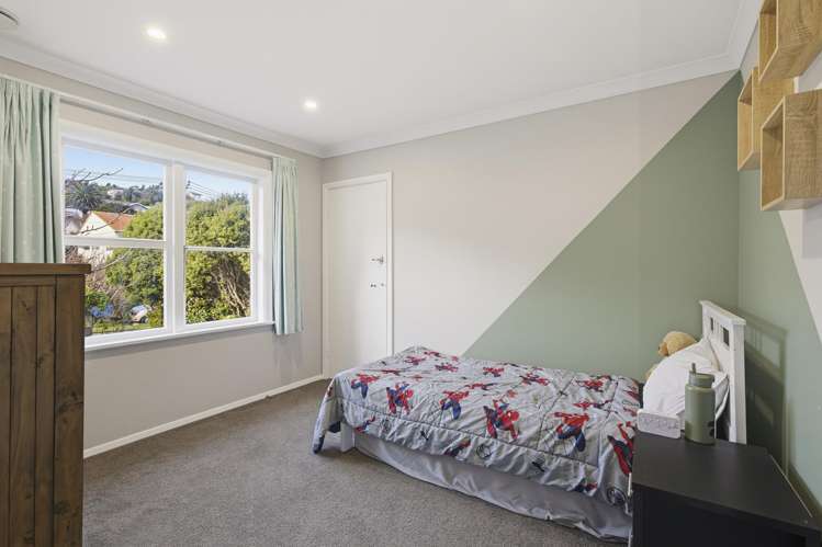 45 Cornford Street Karori_9