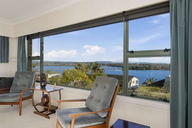 39 Vine Avenue Maungatapu_9