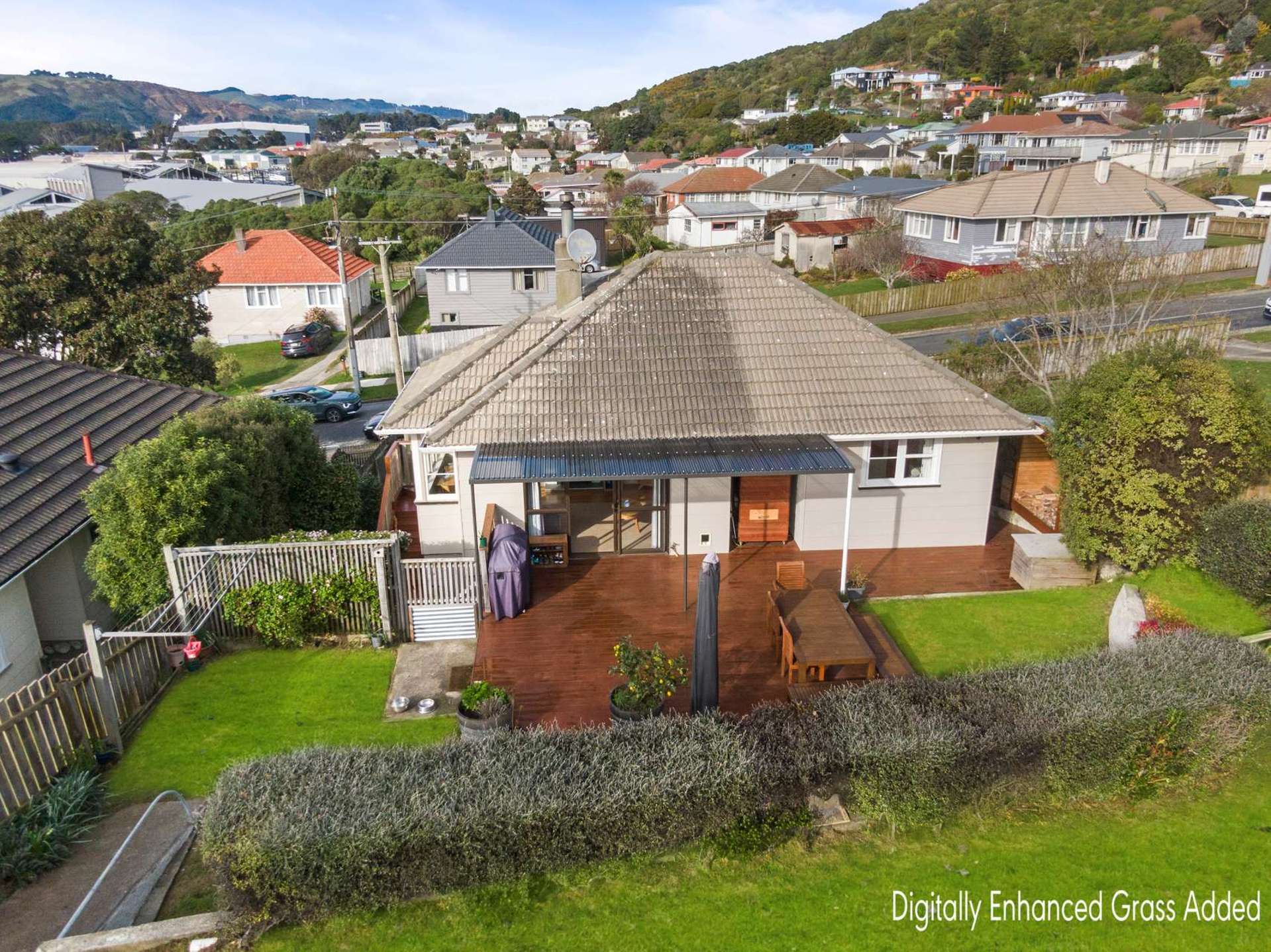 36 Hukatai Street Elsdon_0