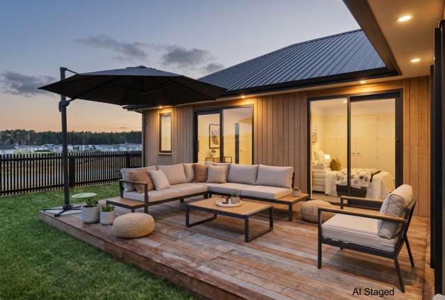26 Vintry Drive Huapai_1
