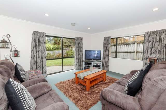 9b Parkcrest Drive Henderson_3