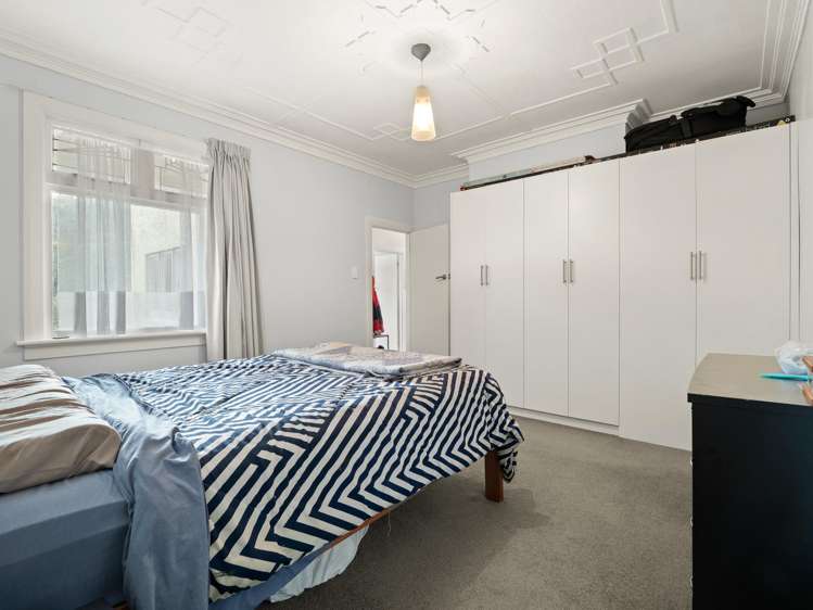 488 North Road Normanby_11