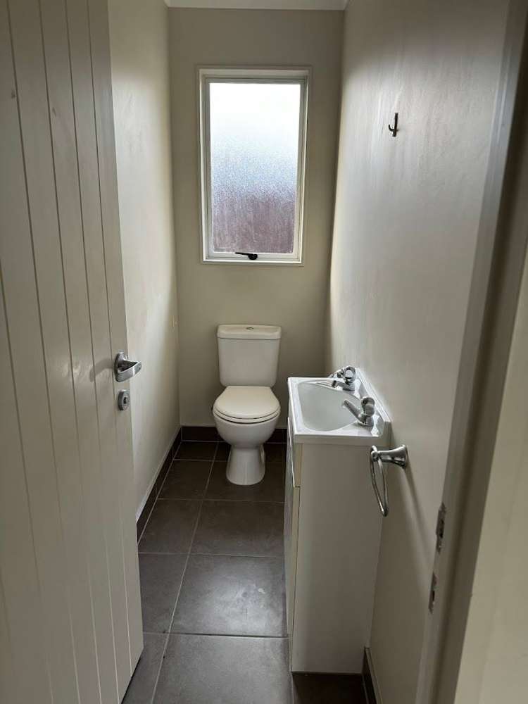 78 Aberley Road Schnapper Rock_17